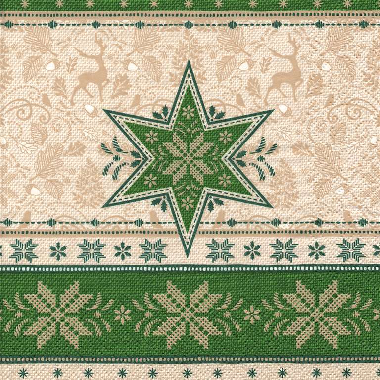 365-0054 Product Image 1