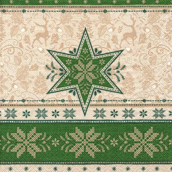 365-0054 Product Image 1