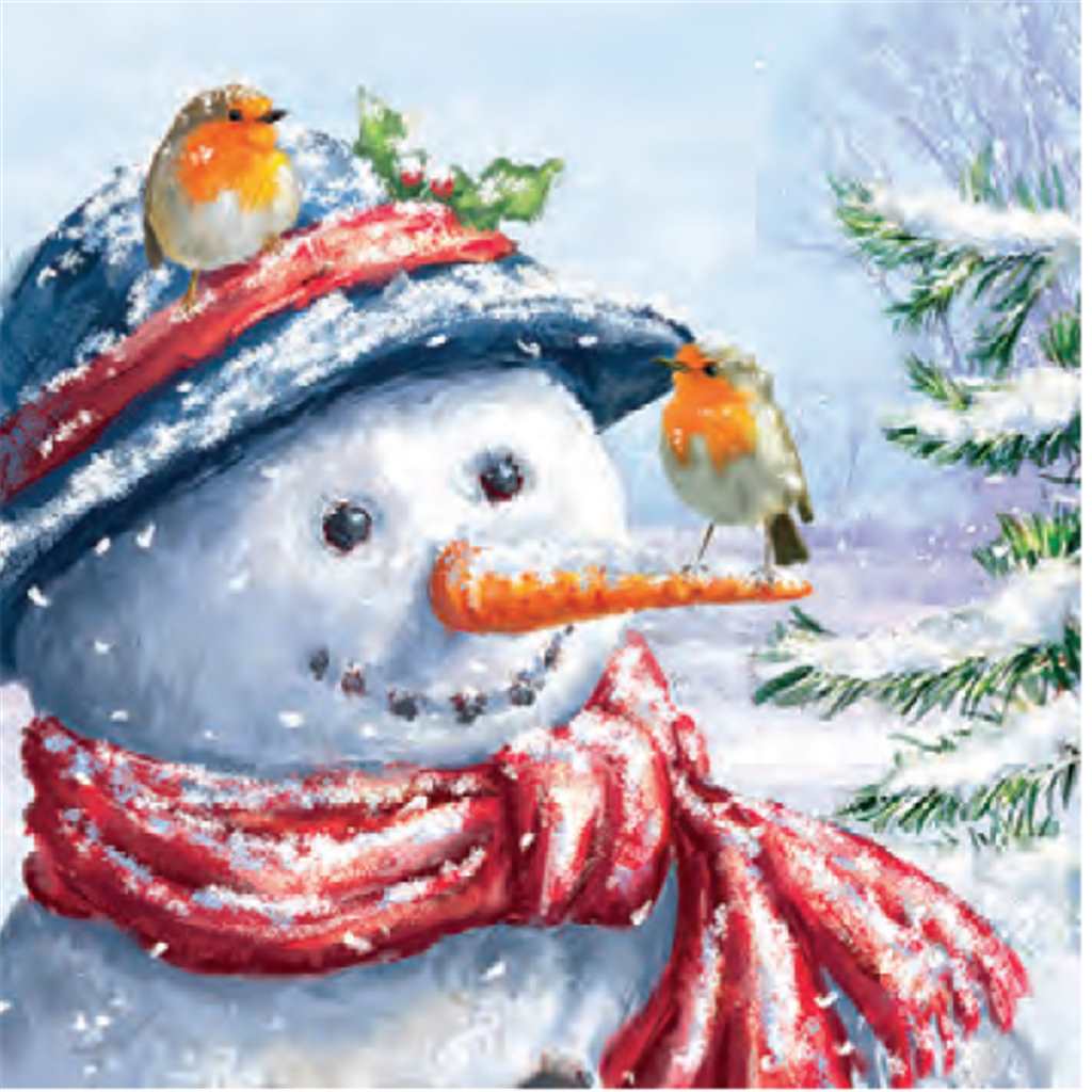 365-0056 Product Image 1