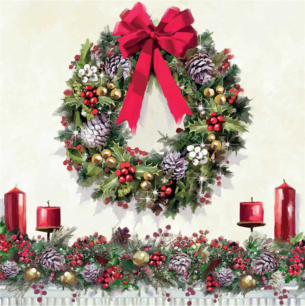 365-0057 Product Image 1