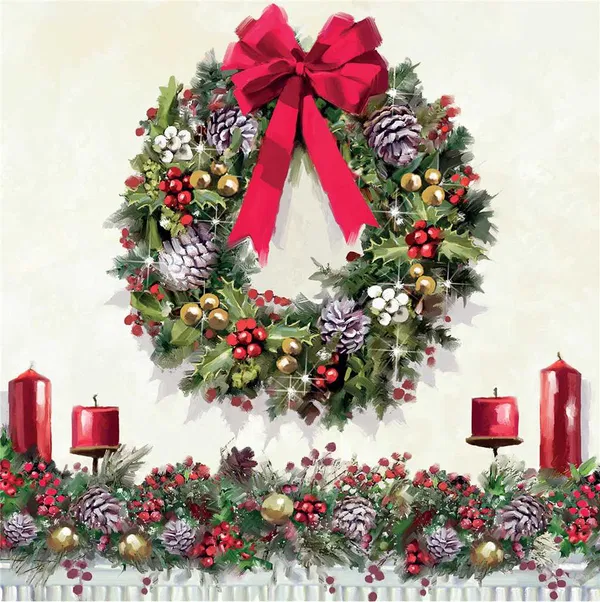 365-0057 Product Image 1