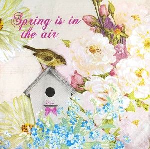 Product 365-0059 - View 1 365-0059 Product Image 1