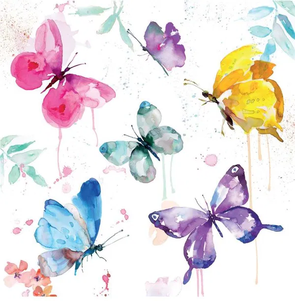 365-0060 Product Image 1