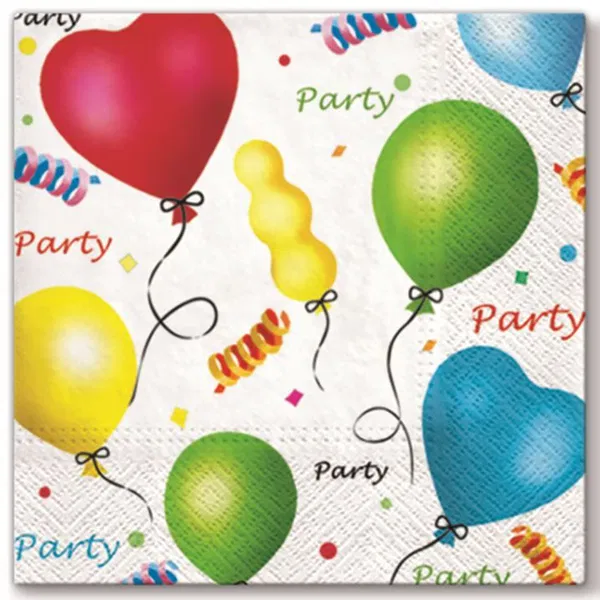 365-0062 Product Image 1