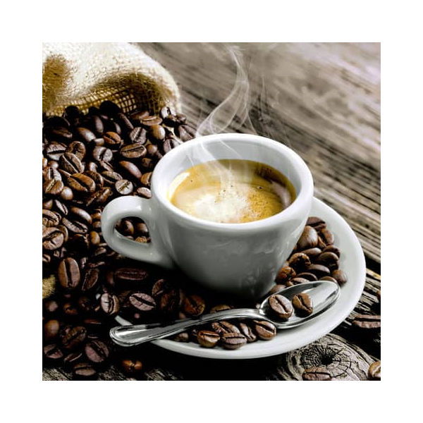 365-0067 Product Image 1