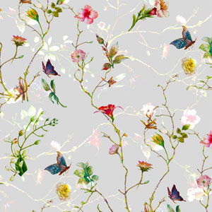 365-0068 Product Image 1