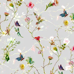 365-0068 Product Image 1