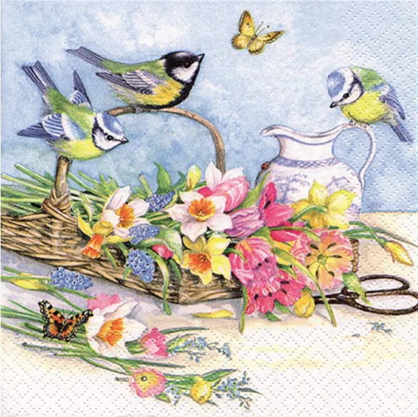 365-0072 Product Image 1