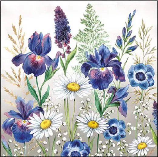 365-0073 Product Image 1