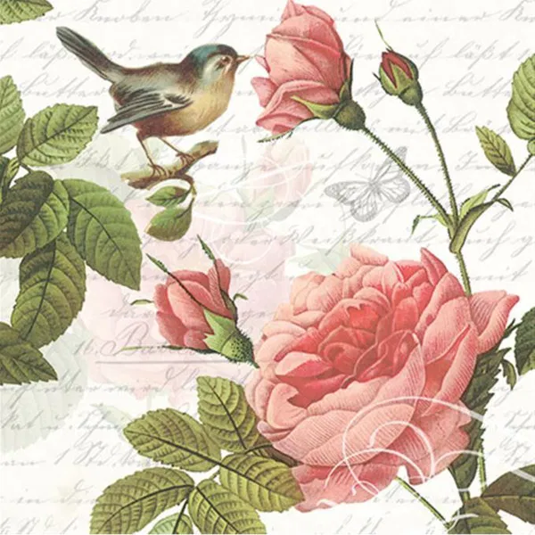 365-0075 Product Image 1