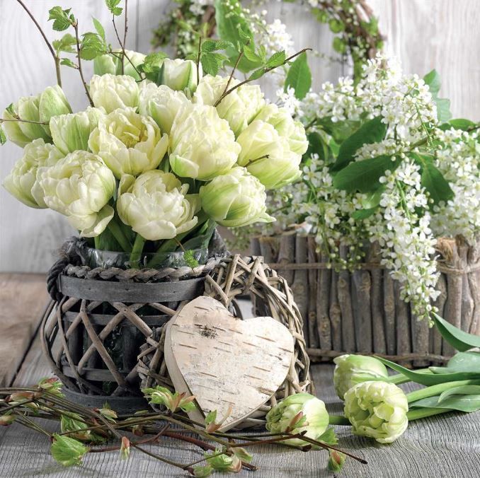 365-0077 Product Image 1