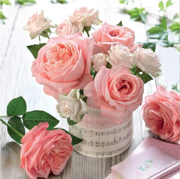 365-0078 Product Image 1