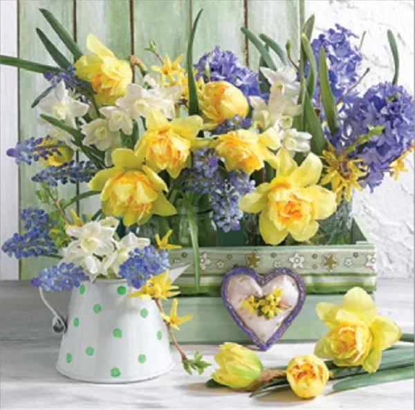365-0081 Product Image 1