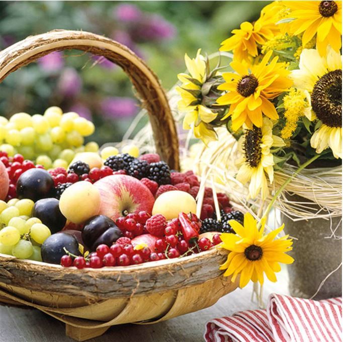 365-0082 Product Image 1