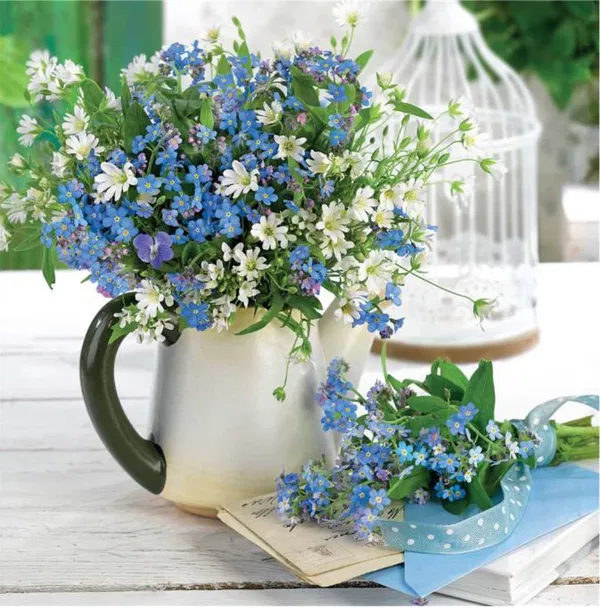 365-0085 Product Image 1