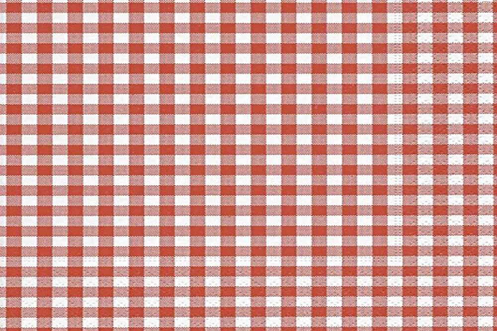 Product 365-0088 - View 1 365-0088 Product Image 1