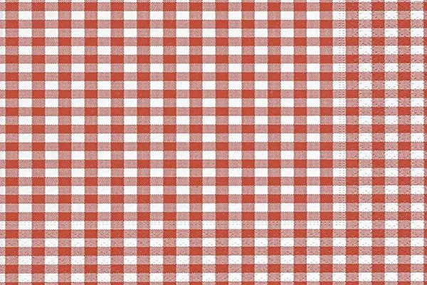365-0088 Product Image 1