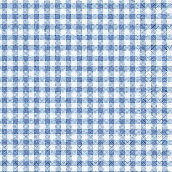 365-0089 Product Image 1