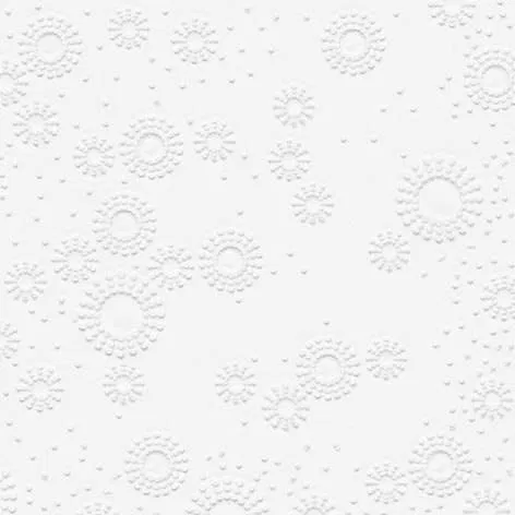 365-0090 Product Image 1