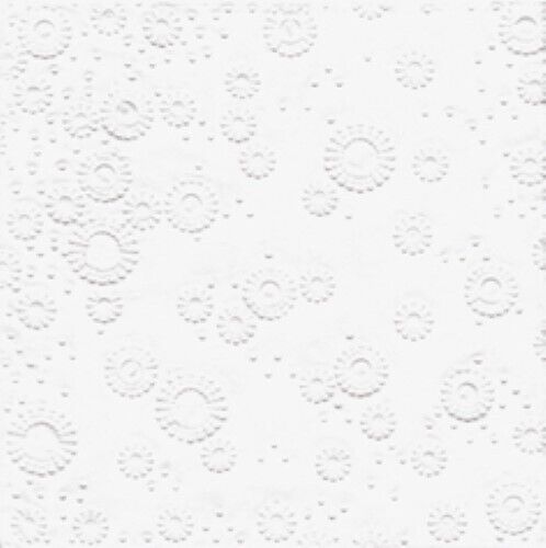 Product 365-0090 - View 2 365-0090 Product Image 2