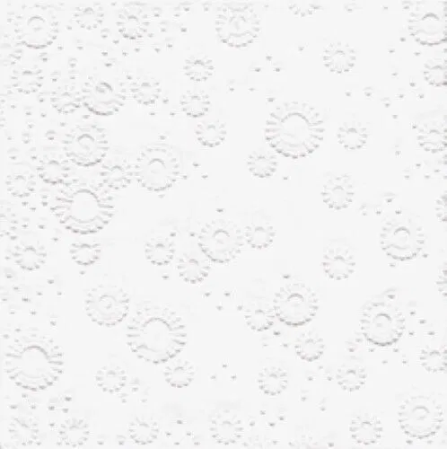 365-0090 Product Image 2