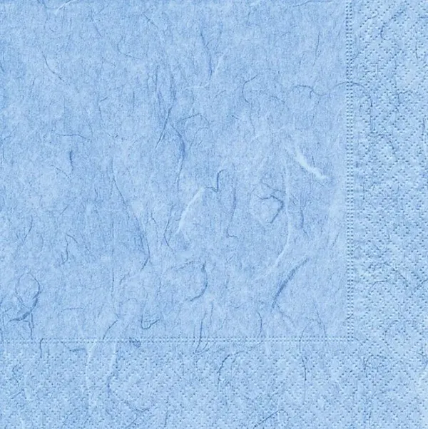 365-0091 Product Image 1