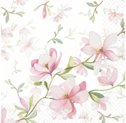 365-0093 Product Image 1