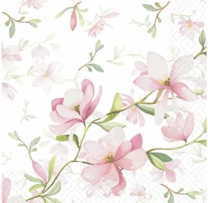 365-0093 Product Image 1