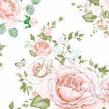 365-0095 Product Image 1