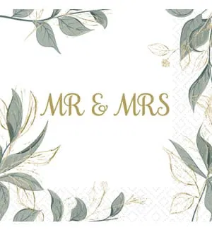 365-0096 Product Image 1