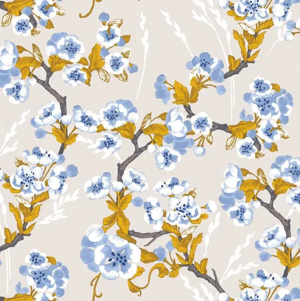 365-0097 Product Image 1