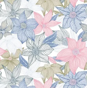 Luncheon Napkin - Vallila