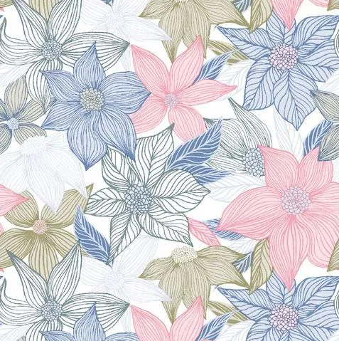 365-0098 Product Image 1