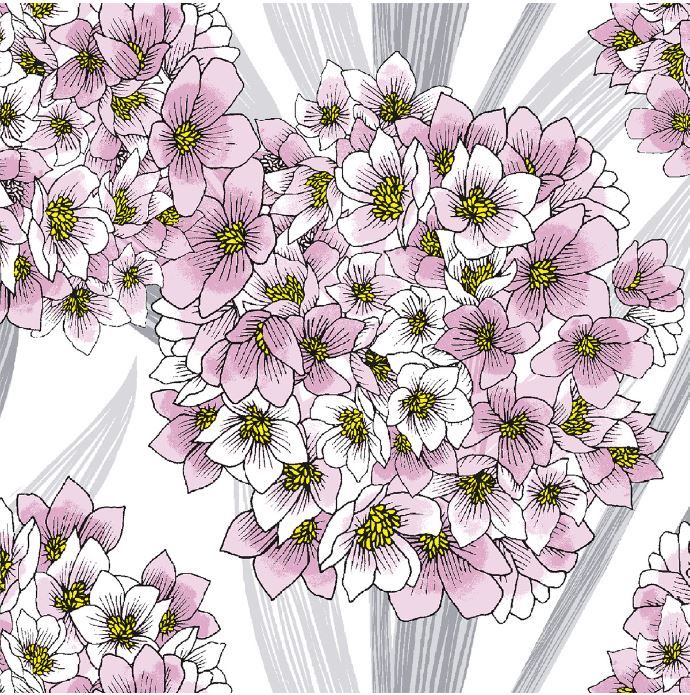 365-0099 Product Image 1