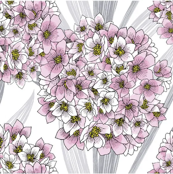 365-0099 Product Image 1