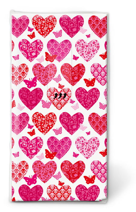 365-0100 Product Image 1