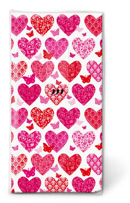 365-0100 Product Image 1