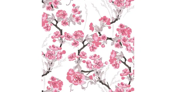 365-0105 Product Image 1