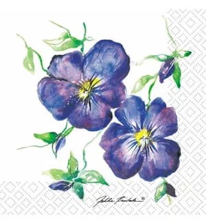 365-0106 Product Image 1