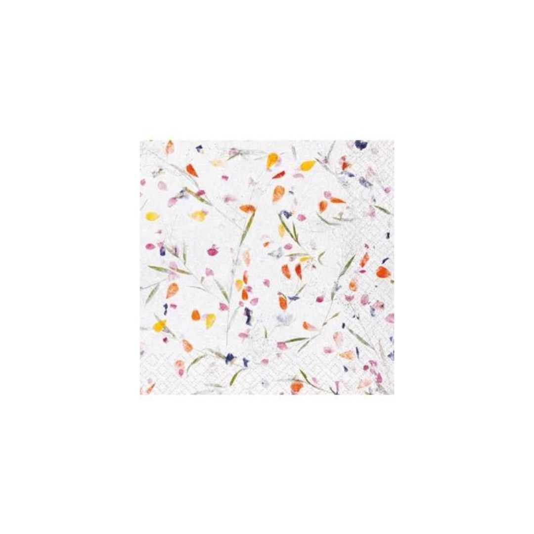 365-0107 Product Image 1