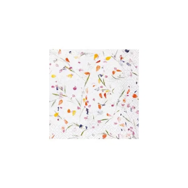365-0107 Product Image 1
