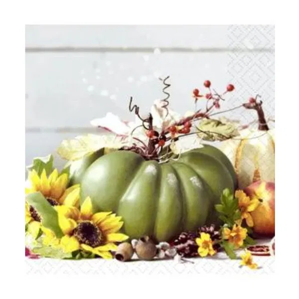 365-0109 Product Image 1