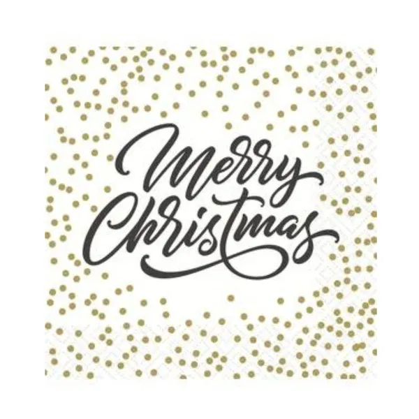 365-0112 Product Image 1