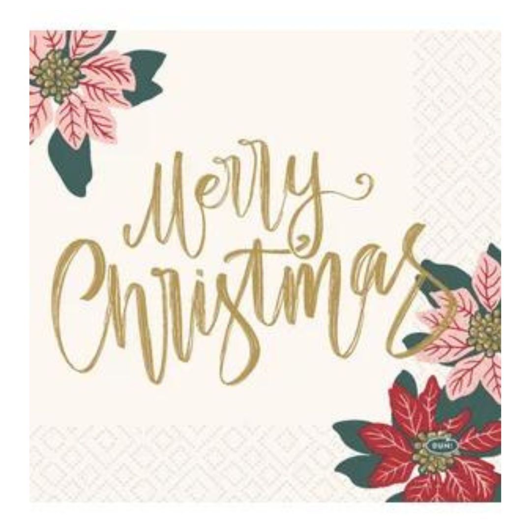 365-0113 Product Image 1