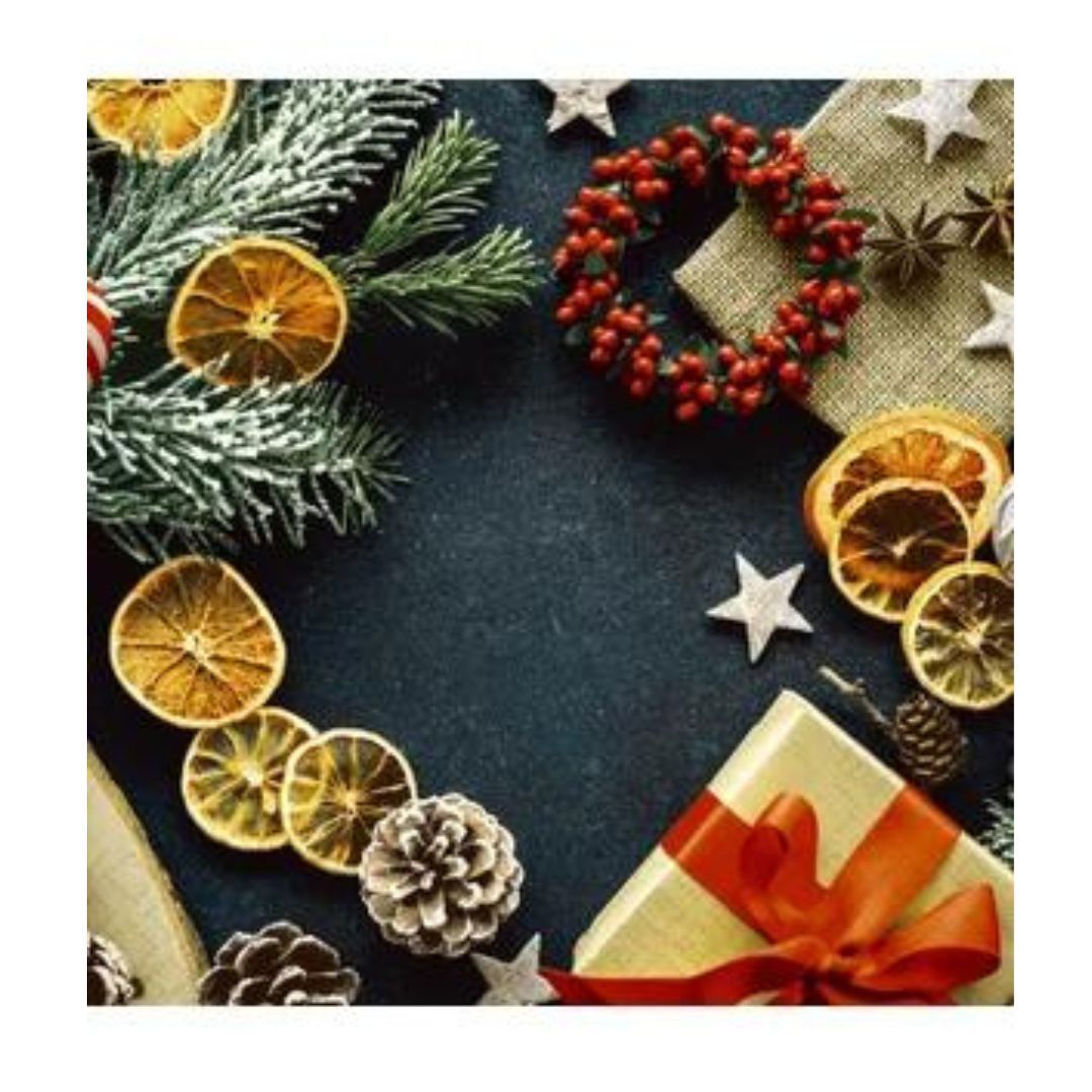 365-0115 Product Image 1