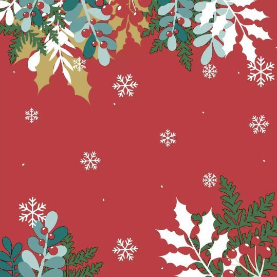 365-0116 Product Image 1