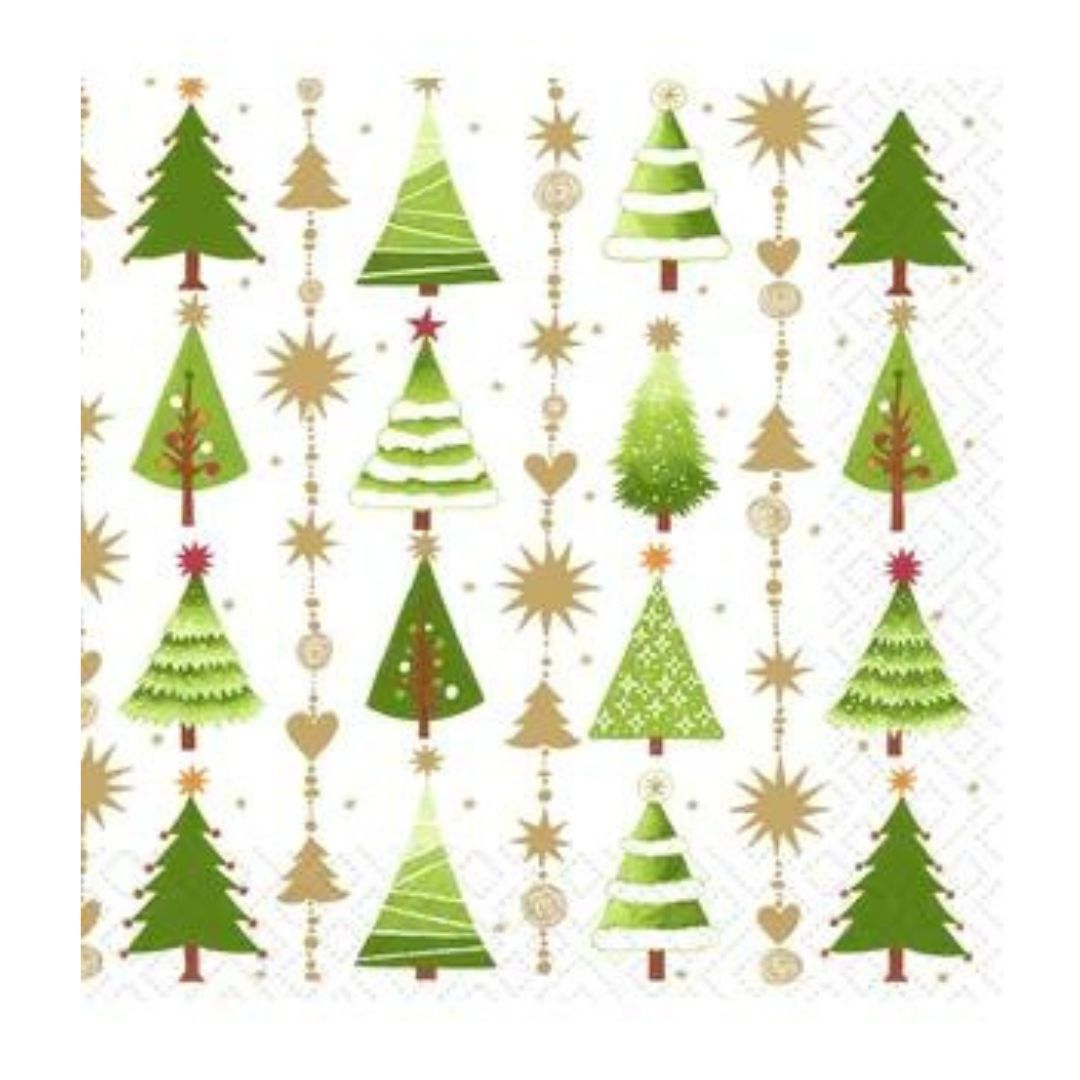 365-0117 Product Image 1