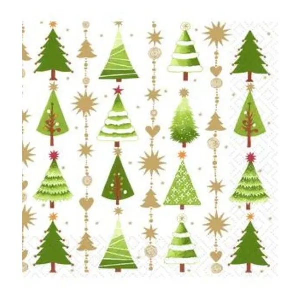365-0117 Product Image 1