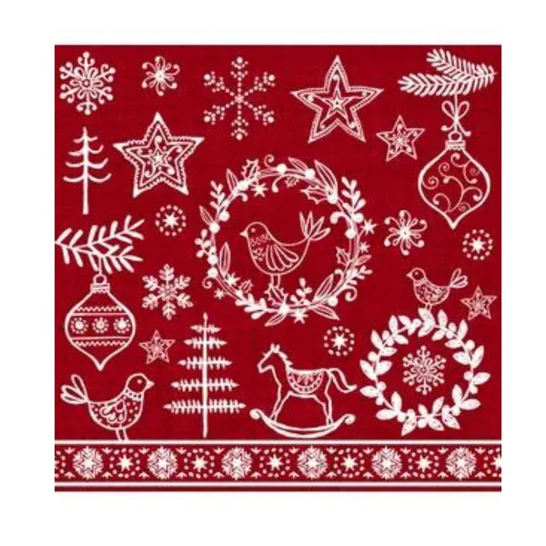 365-0119 Product Image 1