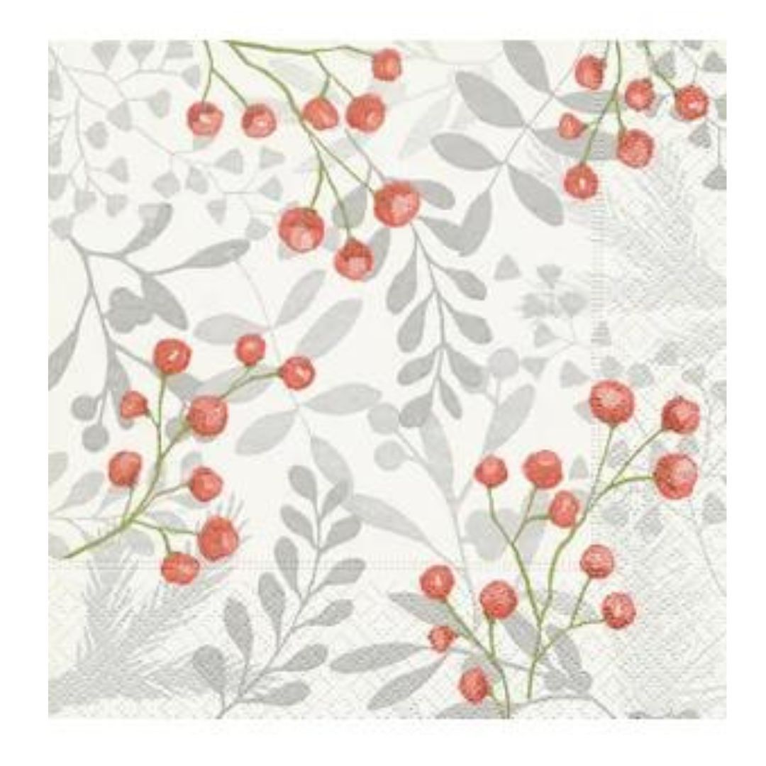 365-0120 Product Image 1